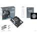 MB ASUS PRIME B660M-K D4 Soc-1700 (B660) PCI-E 4.0x16 2xPCI-Ex1 2xUltra M.2 2xDDR4 5333MHz VGA+HDMI mATX RTL