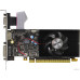 Видеокарта NVIDIA GeForce AFOX GT 730 (AF730-4096D3L5) 4Gb DDR3 D-Sub+DVI+HDMI RTL
