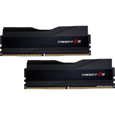 DDR5 32Gb KiTof2 PC-48000 6000MHz G.Skill Trident Z5 (F5-6000J3636F16GX2-TZ5K) CL36-36-36-96