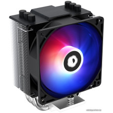 Кулер ID-Cooling SE-903-XT (LGA 1700/1200/1151/1150/1155/1156/AM5/AM4 (TDP 130W, 3 тепл.трубки прямого контакта,Random S