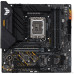 MB ASUS TUF GAMING B660M-PLUS D4 Soc-1700 (B660) PCI-E 5.0x16 PCI-E 3.0x16 PCI-E 4.0x1 2xUltra M.2 2.5GbE LAN COM header 4xDDR4 5333MHz DP+HDMI mATX RTL MB ASUS TUF GAMING B660M-PLUS D4 Soc-1700 (B660) PCI-E 5.0x16 PCI-E 3.0x16 PCI-E 4.0x1 2xUltra M.2 2.5GbE LAN COM header 4xDDR4 5333MHz DP+HDMI mATX RTL