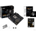 MB ASUS TUF GAMING B660M-PLUS D4 Soc-1700 (B660) PCI-E 5.0x16 PCI-E 3.0x16 PCI-E 4.0x1 2xUltra M.2 2.5GbE LAN COM header 4xDDR4 5333MHz DP+HDMI mATX RTL