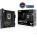 MB ASUS TUF GAMING B660M-PLUS D4 Soc-1700 (B660) PCI-E 5.0x16 PCI-E 3.0x16 PCI-E 4.0x1 2xUltra M.2 2.5GbE LAN COM header 4xDDR4 5333MHz DP+HDMI mATX RTL