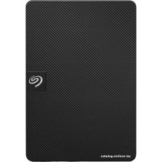 Внешний накопитель HDD 2.5