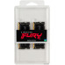 SO-DIMM DDR4 32Gb KiTof2 PC-25600 3200MHz Kingston FURY Impact (KF432S20IBK2/32) CL20