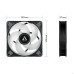 Вентилятор 140mm Arctic Cooling Arctic P14 PWM PST A-RGB Black (ACFAN00239A) (4пин, 140x140x25mm, 0-1900 об/мин) RTL