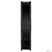 Вентилятор 140mm Arctic Cooling Arctic P14 PWM PST A-RGB Black (ACFAN00239A) (4пин, 140x140x25mm, 0-1900 об/мин) RTL