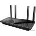 Wi-Fi роутер TP-Link Archer AX55 AX3000 (802.11ax (Wi-Fi 6), 2.4 ГГц/5 ГГц, 802.1X, WAN, 4xGigabit LAN, 1xUSB)