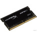 SO-DIMM DDR4 32Gb PC-25600 3200MHz Kingston FURY Impact (KF432S20IB/32) CL20 Bulk