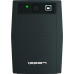 ИБП Ippon Back Basic 650S Euro (650VA/360W, 3 розетки Euro)