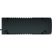 ИБП Ippon Back Basic 650S Euro (650VA/360W, 3 розетки Euro)