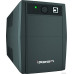 ИБП Ippon Back Basic 650S Euro (650VA/360W, 3 розетки Euro)