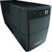ИБП Ippon Back Basic 650S Euro (650VA/360W, 3 розетки Euro)