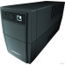 ИБП Ippon Back Basic 650S Euro (650VA/360W, 3 розетки Euro)