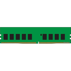 DDR4 ECC 16Gb PC4-3200 Kingston (KSM32ED8/16HD) CL22