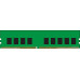DDR4 ECC 16Gb PC4-3200 Kingston (KSM32ED8/16HD) CL22