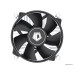 Кулер S-1700 ID-Cooling DK-19 PWM (PWM,95W TDP, 600-2200 RPM,92mm FAN,высота 55mm, 45шт/кор)