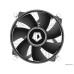Кулер ТОЛЬКО ДЛЯ LGA 1700 ID-Cooling DK-17 PWM (PWM,65W TDP, 600-2200 RPM,92mm FAN,low profile,высота 42mm)