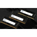 SO-DIMM DDR4 8Gb PC-25600 3200MHz Netac Basic (NTBSD4N32SP-08) CL19; 1.2 В