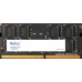 SO-DIMM DDR4 16Gb PC-25600 3200MHz Netac Basic (NTBSD4N32SP-16) CL22; 1.2 В