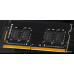 SO-DIMM DDR4 16Gb PC-25600 3200MHz Netac Basic (NTBSD4N32SP-16) CL22; 1.2 В