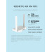 Wi-Fi роутер Keenetic AIR KN-1613 (802.11ac, 2.4 ГГц/5 ГГц, до 1200 Mbps, 802.1X, 3x100Mbit LAN, 1xWAN)