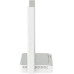 Wi-Fi роутер Keenetic Start KN-1112 (802.11n (Wi-Fi 4), 2.4 ГГц, до 300 Mbps, 802.1X, 1xWAN, 3xFast LAN)