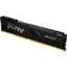 DDR4 64Gb KiTof4 PC-25600 3200MHz Kingston FURY Beast (KF432C16BB1K4/64) CL16