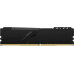 DDR4 64Gb KiTof4 PC-25600 3200MHz Kingston FURY Beast (KF432C16BB1K4/64) CL16