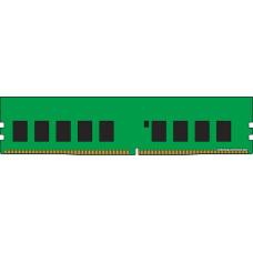 DDR4 ECC 32Gb PC-25600 3200MHz Kingston (KSM32ED8/32HC) CL22
