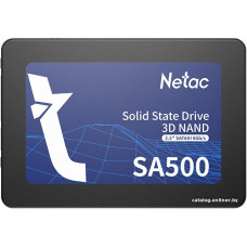 SSD 2.5