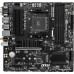 MB MSI B550M PRO-VDH WiFi Soc-AM4 (B550) PCI-E 4.0x16 1xPCI-E 3.0x16 2xPCI-Ex1 2xUltra M.2 4xDDR4 4400MHz+ DP+HDMI+VGA mATX RTL (ТОЛЬКО В СОСТАВЕ ПЭВМ) MB MSI B550M PRO-VDH WiFi Soc-AM4 (B550) PCI-E 4.0x16 1xPCI-E 3.0x16 2xPCI-Ex1 2xUltra M.2 4xDDR4 4400MHz+ DP+HDMI+VGA mATX RTL (ТОЛЬКО В СОСТАВЕ ПЭВМ)