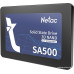 SSD 2.5