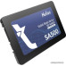 SSD 2.5