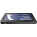 SSD 2.5