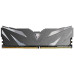 DDR4 16Gb PC-25600 3200MHz Netac Shadow II Black (NTSWD4P32SP-16K) CL16 1.35V RTL