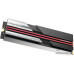 SSD M.2 2280 M PCI Express 4.0 x4 Netac 1TB NV7000 (NT01NV7000-1T0-E4X) 7200/5500 MBps TLC