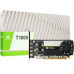 Видеокарта NVIDIA Quadro Nvidia T1000 (900-5G172-2570-000) 8Gb GDDR6 4xmDP LP RTL