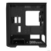 Корпус MicroATX Без БП Zalman Z1 Iceberg Black