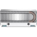 Радиатор для SSD M.2 2280 ID-Cooling ZERO M15 (1xHeat Pipe)