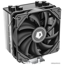 Кулер ID-Cooling SE-224-XTS (LGA 1700/1200/1151/1150/1155/1156/AM5/AM4 ,TDP 220W, PWM, 4 тепл.трубки прямого контакта, F