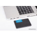 SSD 2.5