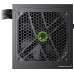 БП GameMax 850W (GX-850) (ATX 2.31, 850W, 80 PLUS GOLD, Active PFC, 140mm fan,1x24PIN,2x12V8pin(4+4),6xSATA,4xPCI-6+2PIN,3x4PIN) RET (НЕ В СОСТАВЕ ПЭВМ)