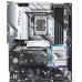 MB ASRock Z790 PRO RS Soc-1700 (Z790) PCI-E 5.0x16 PCI-E 4.0x16 2xPCI-E 3.0x1M.2(WI-FI) 4xHyper M.2 2.5GbE LAN RAID 0/1/5/10 4xDDR5 6800MHz+ HDMI+DP+eDP ATX RTL
