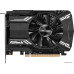 Видеокарта AMD Radeon ASRock RX 6400 Challenger ITX (RX6400 CLI 4G) 4Gb DDR6 HDMI+DP RTL