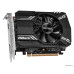 Видеокарта AMD Radeon ASRock RX 6400 Challenger ITX (RX6400 CLI 4G) 4Gb DDR6 HDMI+DP RTL