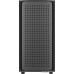 Корпус ATX Без БП Deepcool CK560 (R-CK560-BKAAE4-G-1) (Tempered Glass, 2xUSB-A 3.2 5Гбит/с, 1xUSB-C 3.2 5Гбит/с, 4x120mm ARGB FAN, HD Audio+Mic, 2x3.5