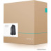 Корпус ATX Без БП Deepcool CK560 (R-CK560-BKAAE4-G-1) (Tempered Glass, 2xUSB-A 3.2 5Гбит/с, 1xUSB-C 3.2 5Гбит/с, 4x120mm ARGB FAN, HD Audio+Mic, 2x3.5