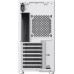 Корпус ATX Без БП GameMax MeshBox (Mesh сетка, 1xUSB 3.0, 1xUSB-С 3.2 5Гбит/с, HD Audio+Mic, VGA MAX 355mm, CPU MAX 168mm, пылевые фильтры) White