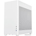 Корпус ATX Без БП GameMax MeshBox (Mesh сетка, 1xUSB 3.0, 1xUSB-С 3.2 5Гбит/с, HD Audio+Mic, VGA MAX 355mm, CPU MAX 168mm, пылевые фильтры) White